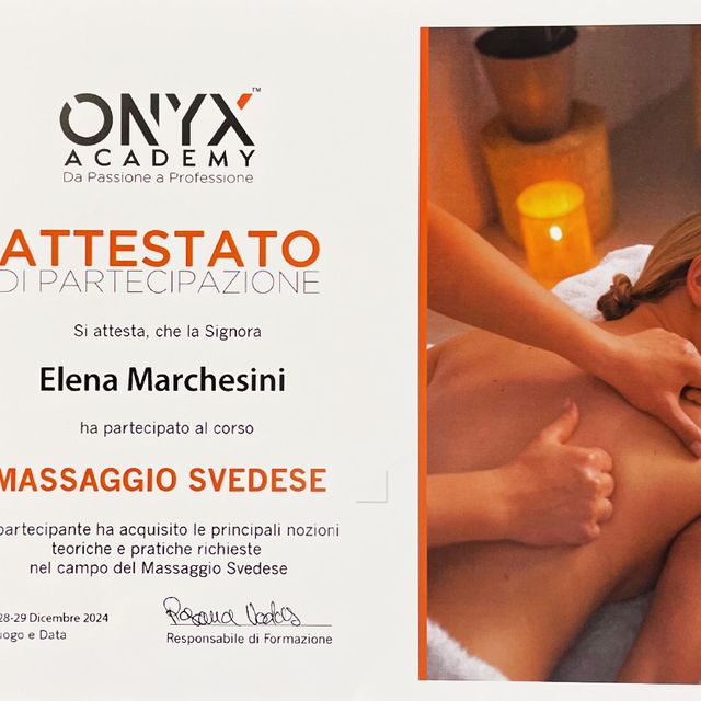 Ingrandire l'immagine: certificate 2