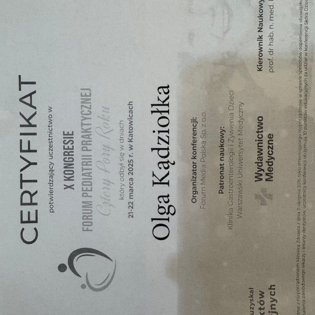 Powiększ obraz: certificate 7
