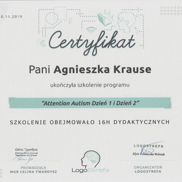 Powiększ obraz: certificate 2