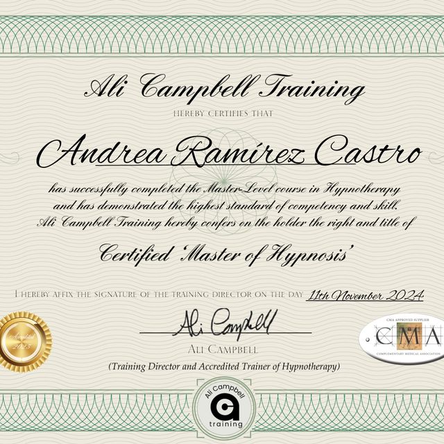 Acercar imagen: certificate 3