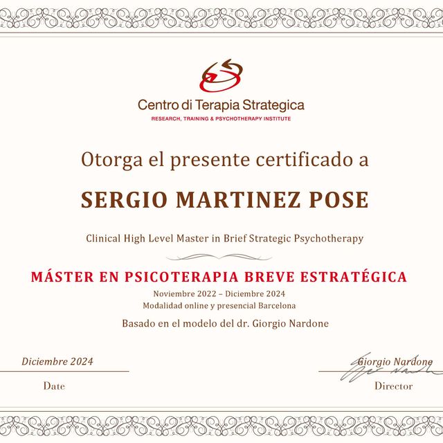 Acercar imagen: certificate 5