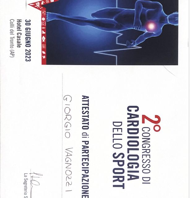 Ingrandire l'immagine: certificate 10