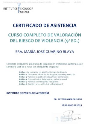Acercar imagen: certificate 3