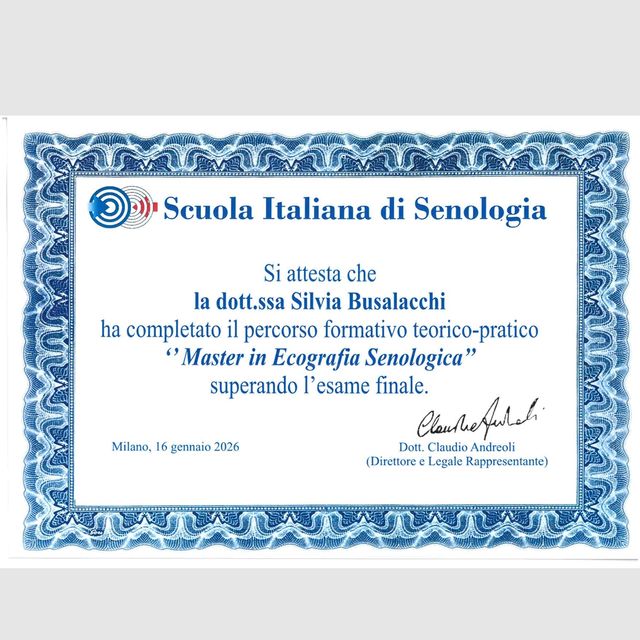 Ingrandire l'immagine: certificate 2