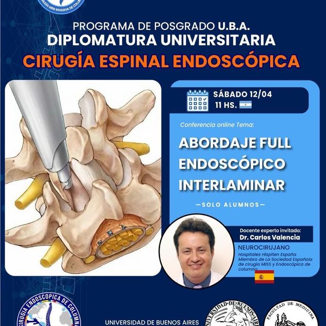 Acercar imagen: certificate 4