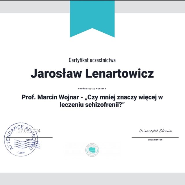 Powiększ obraz: certificate 56