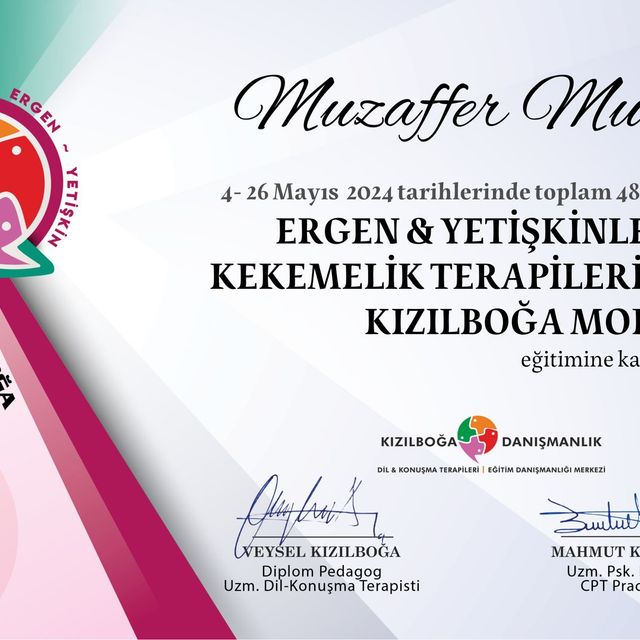Resmi büyüt: certificate 1