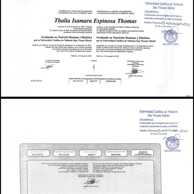 Acercar imagen: certificate 1