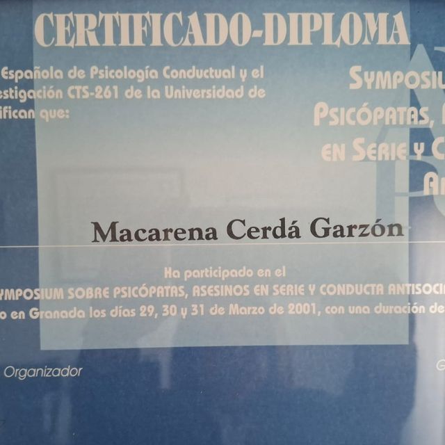Acercar imagen: certificate 6