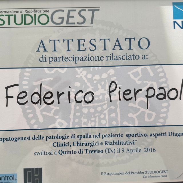 Ingrandire l'immagine: certificate 4