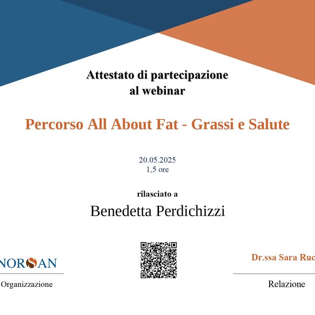 Ingrandire l'immagine: certificate 2
