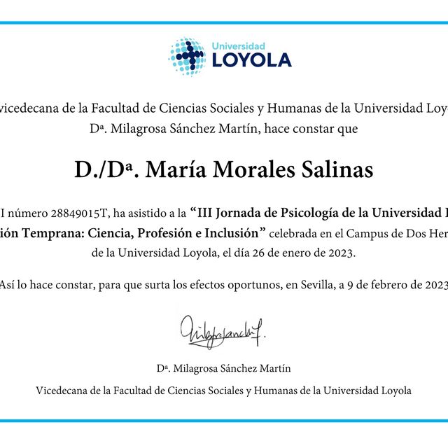 Acercar imagen: certificate 3