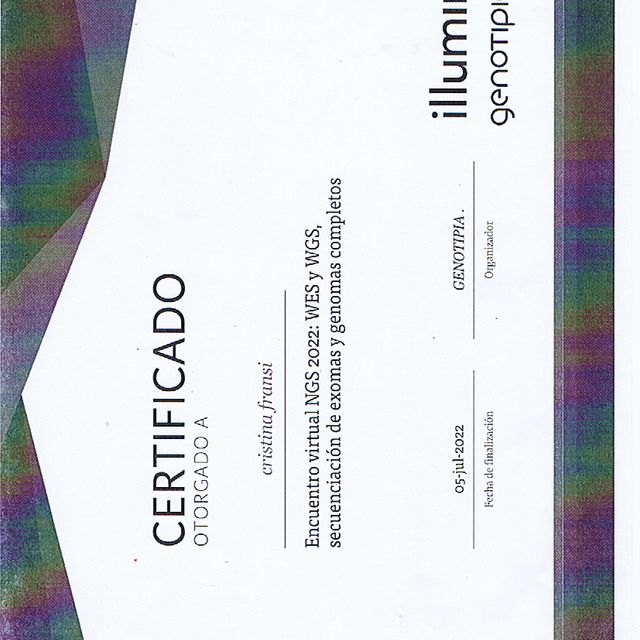 Acercar imagen: certificate 11