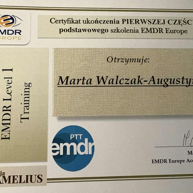 Powiększ obraz: certificate 1