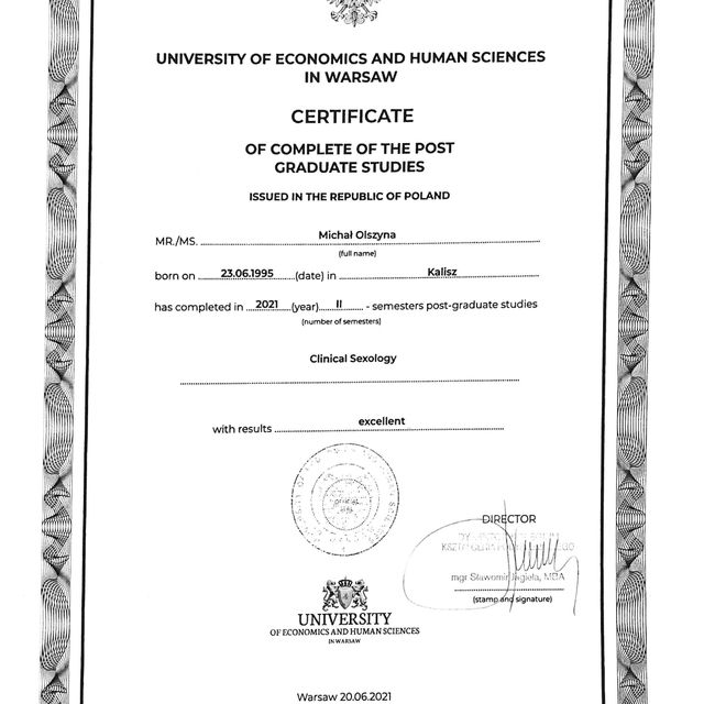 Powiększ obraz: certificate 1