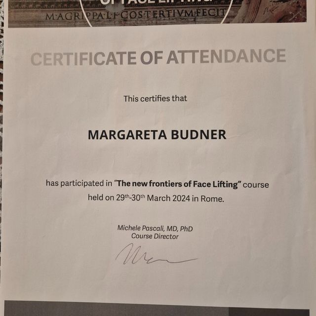 Powiększ obraz: certificate 5