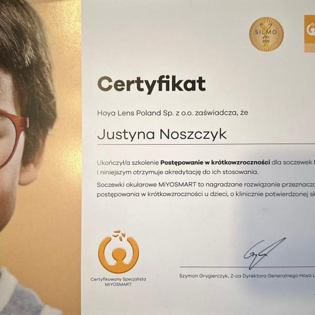 Powiększ obraz: certificate 2