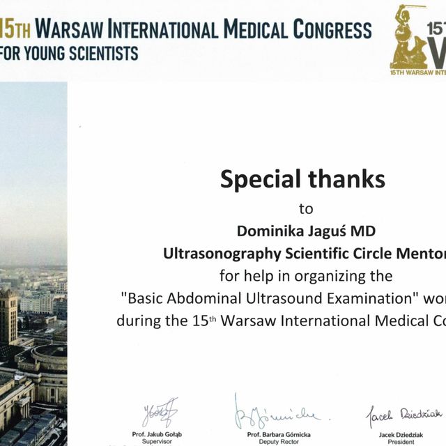 Powiększ obraz: certificate 2