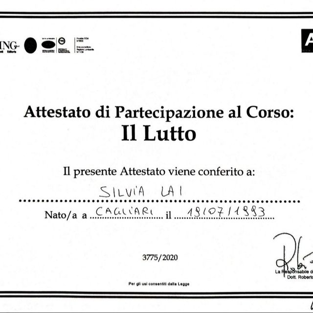 Ingrandire l'immagine: certificate 15
