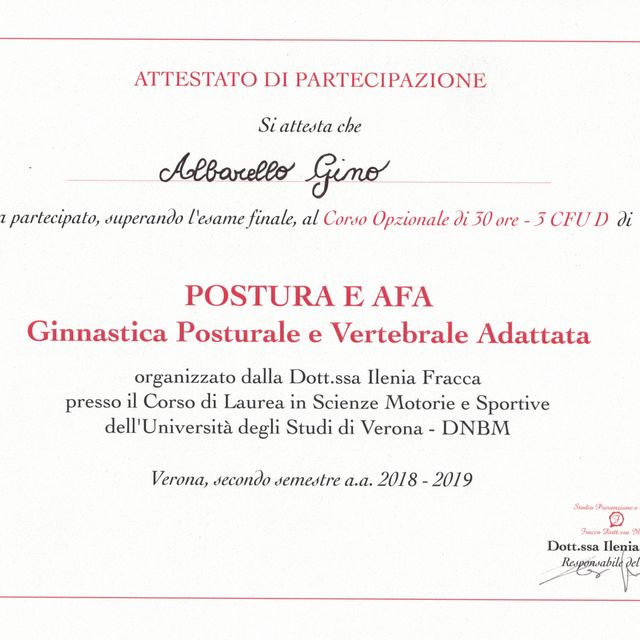 Ingrandire l'immagine: certificate 2