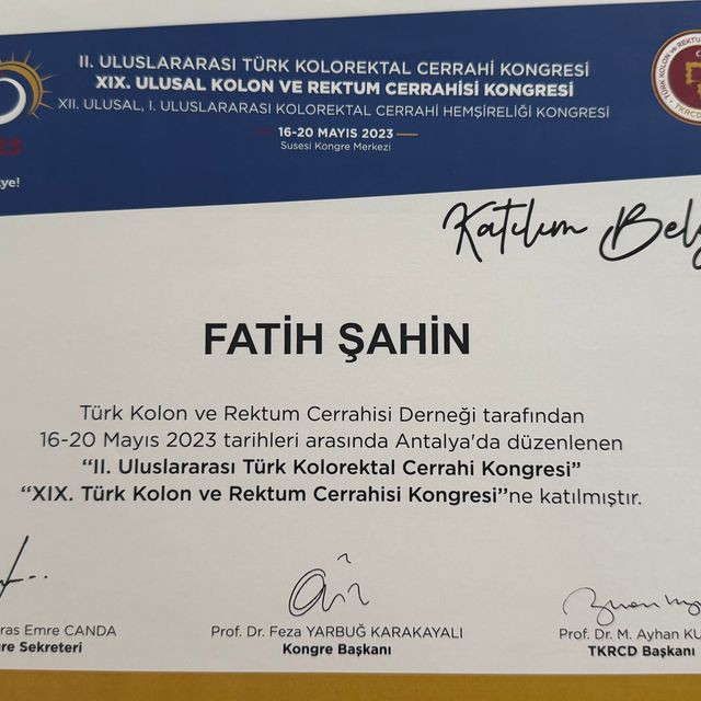Resmi büyüt: certificate 5