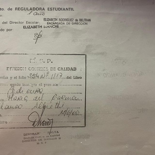 Acercar imagen: certificate 2