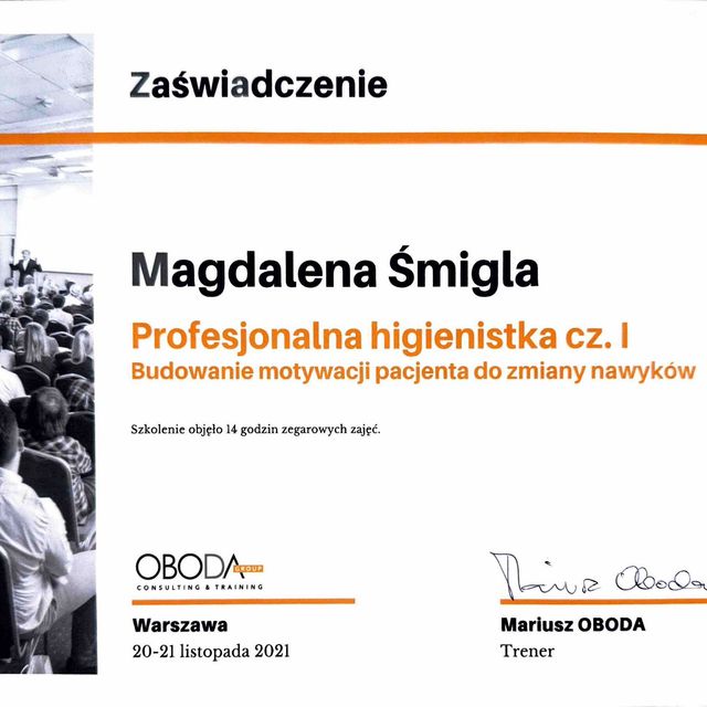 Powiększ obraz: certificate 7
