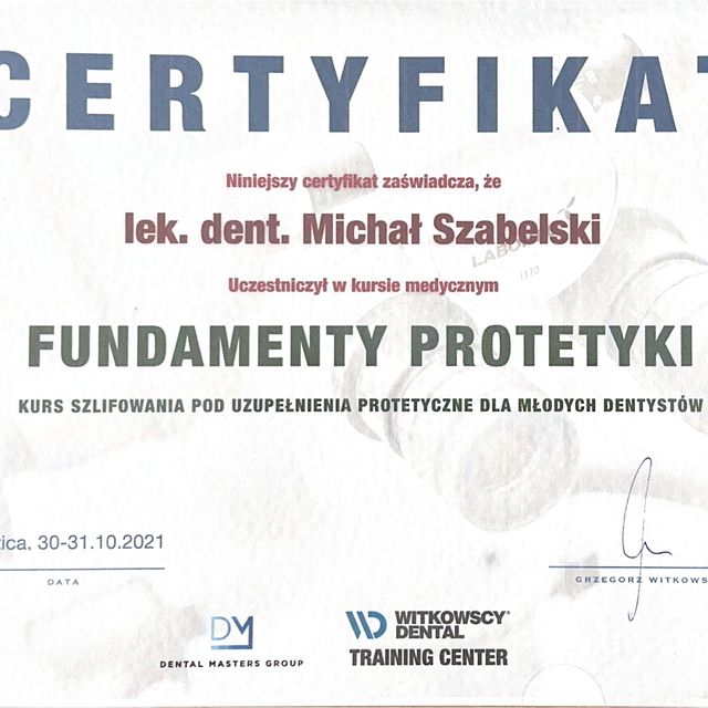 Powiększ obraz: certificate 4