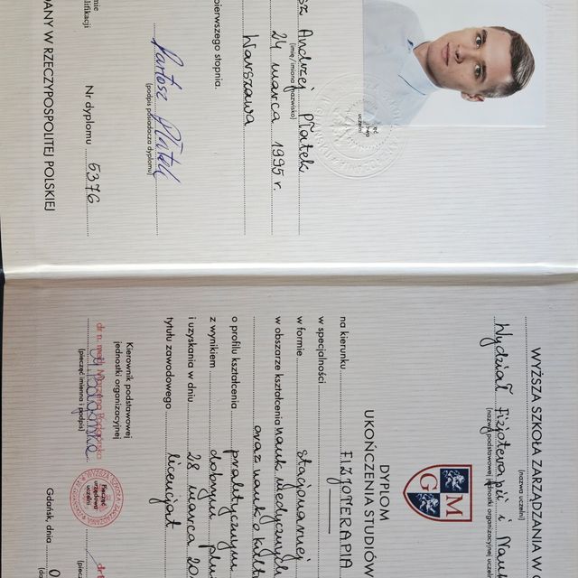 Powiększ obraz: certificate 1