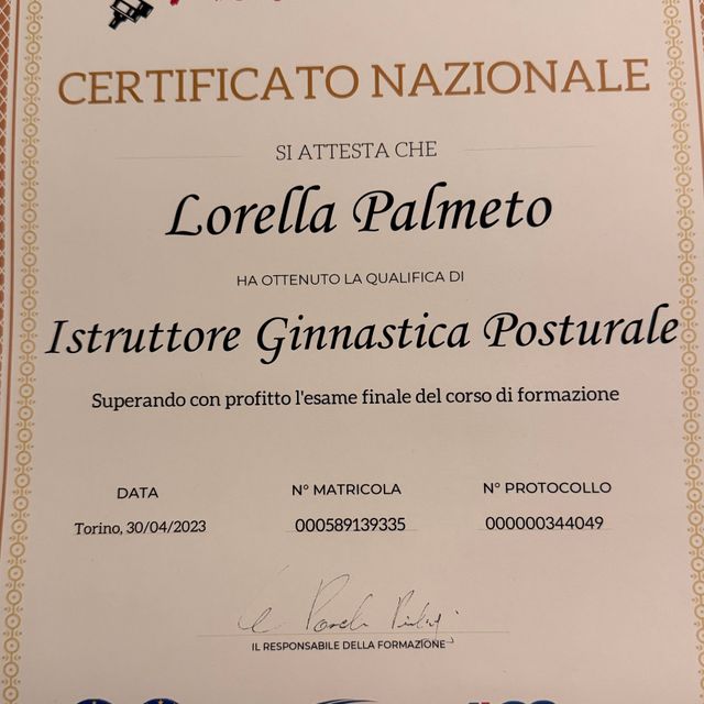 Ingrandire l'immagine: certificate 4