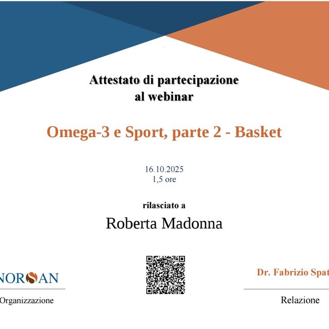 Ingrandire l'immagine: certificate 273