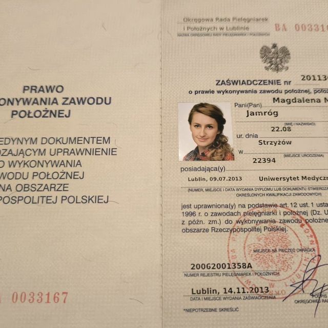 Powiększ obraz: certificate 2