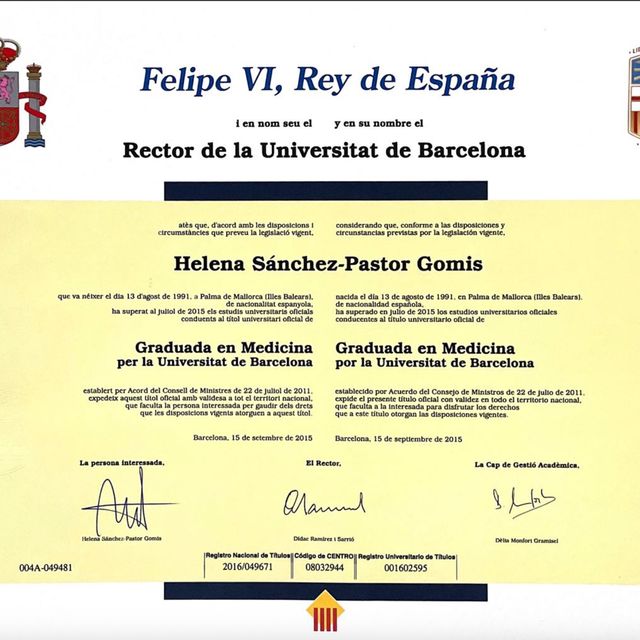 Acercar imagen: certificate 1