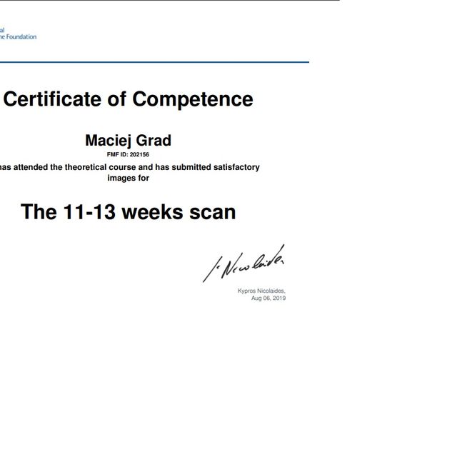 Powiększ obraz: certificate 1