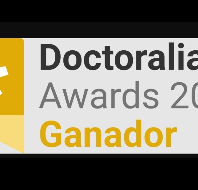 Acercar imagen: certificate 3