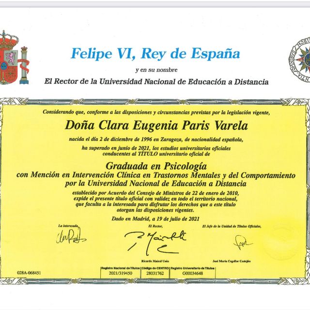 Acercar imagen: certificate 1