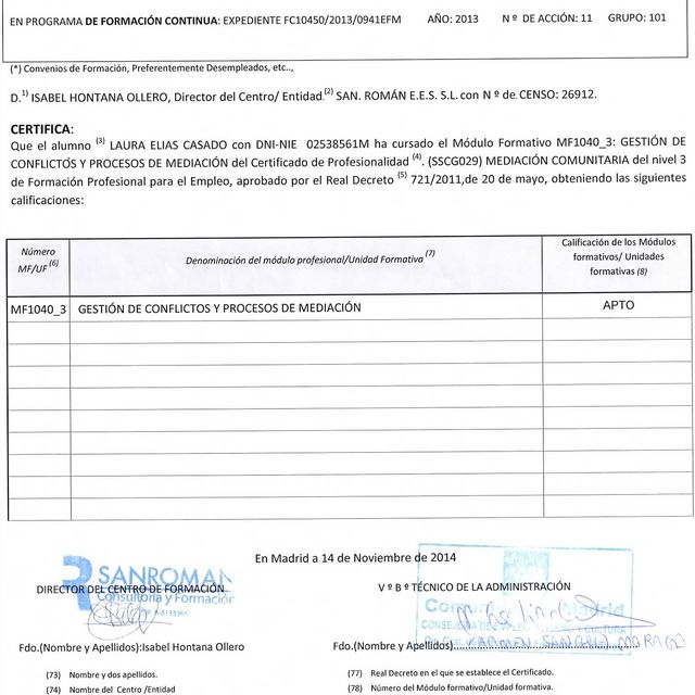 Acercar imagen: certificate 6