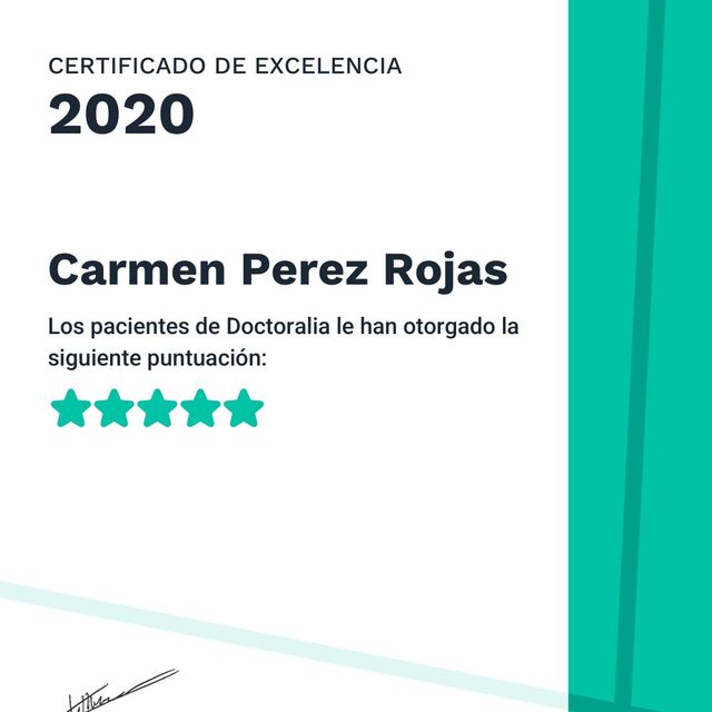 Acercar imagen: certificate 5