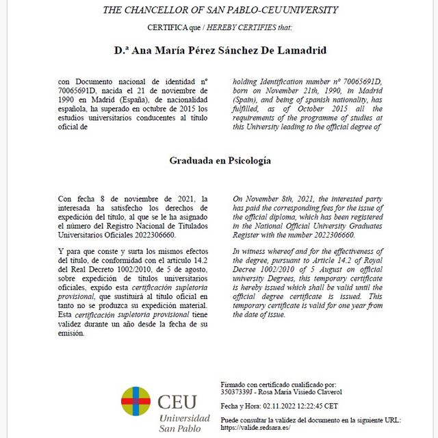 Acercar imagen: certificate 1