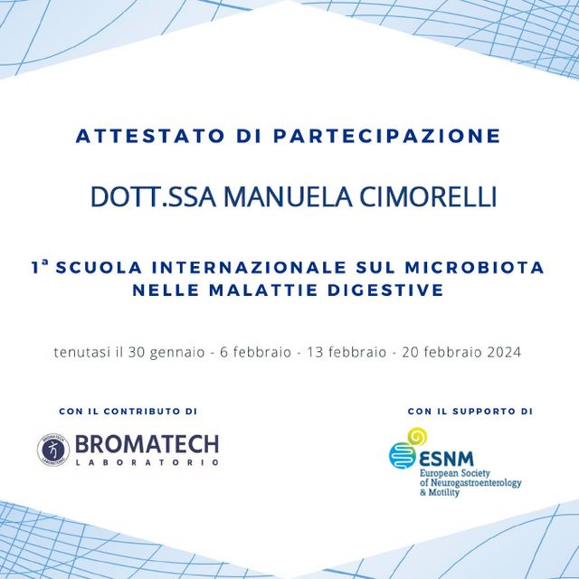 Ingrandire l'immagine: certificate 6