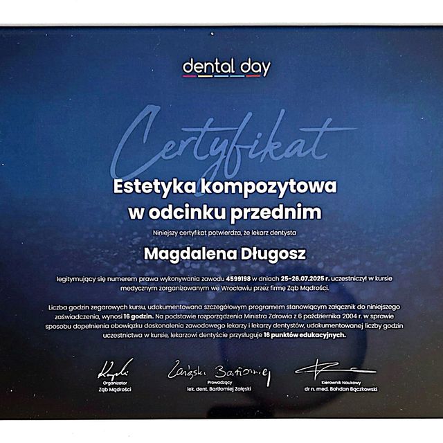 Powiększ obraz: certificate 1