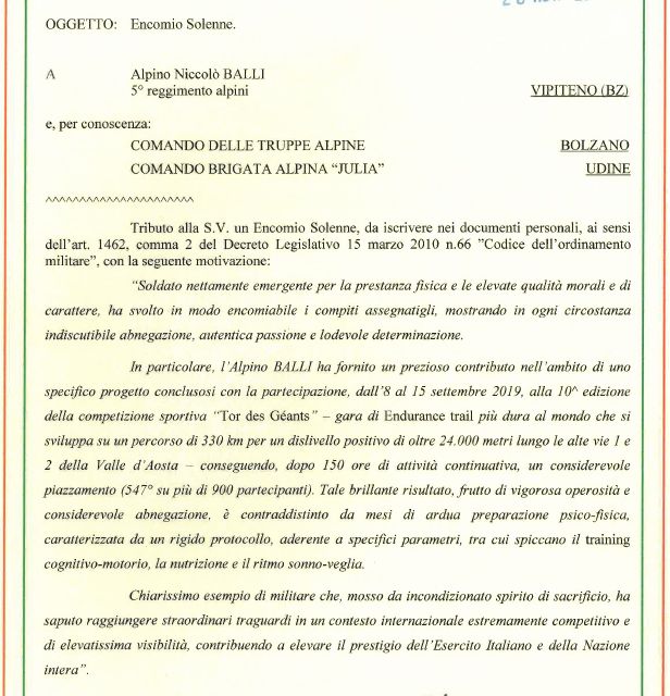 Ingrandire l'immagine: certificate 6