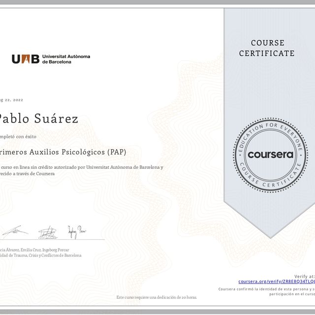 Acercar imagen: certificate 4