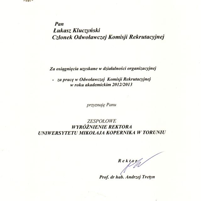 Powiększ obraz: certificate 59