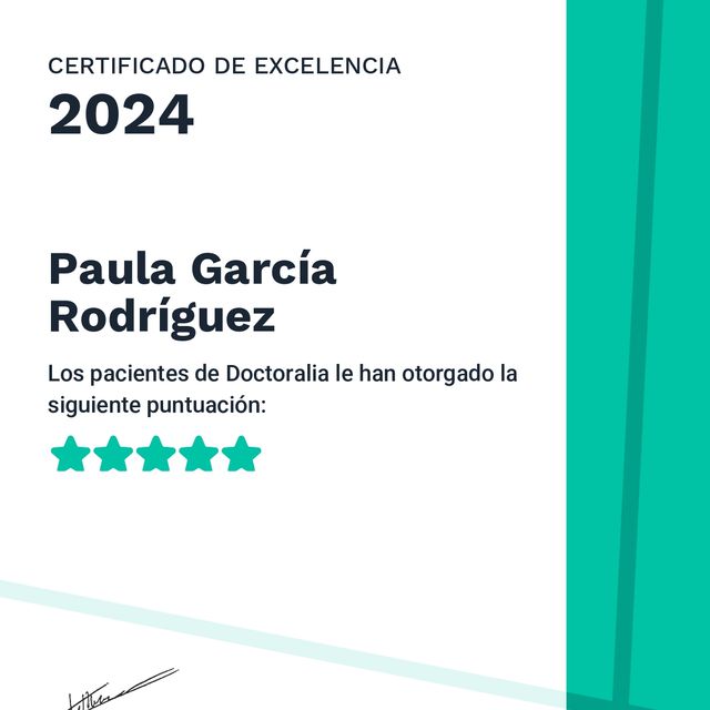 Acercar imagen: certificate 1