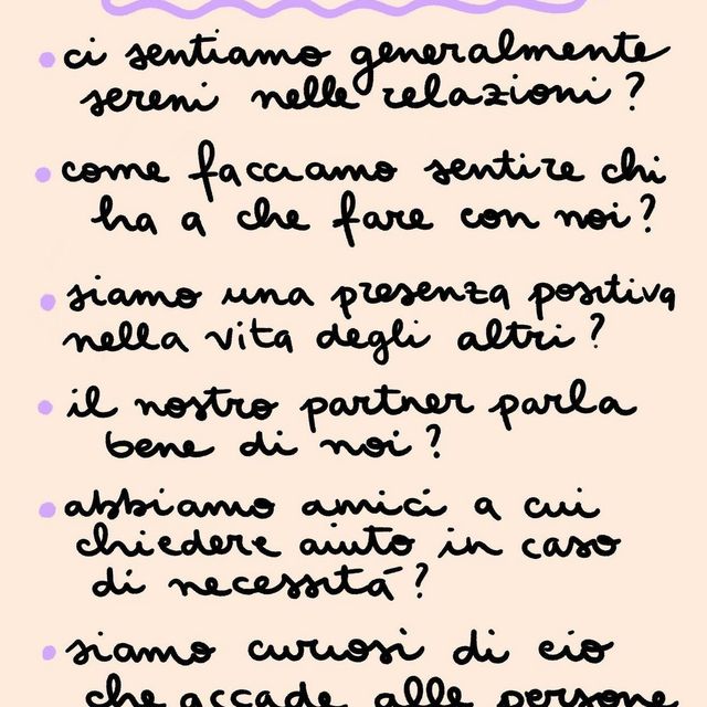 Ingrandire l'immagine: certificate 15