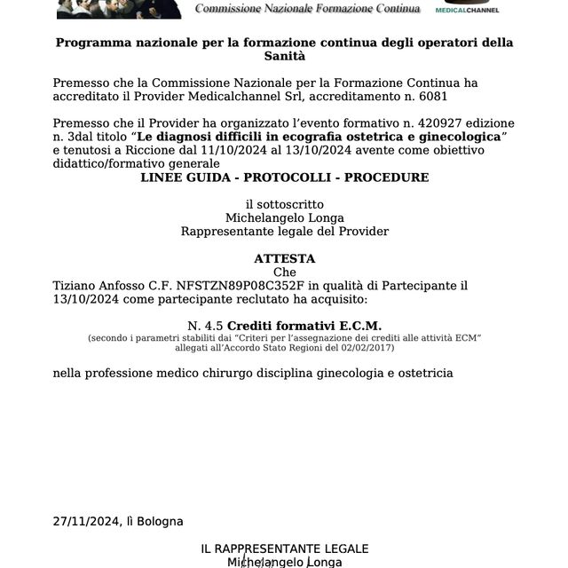 Ingrandire l'immagine: certificate 2