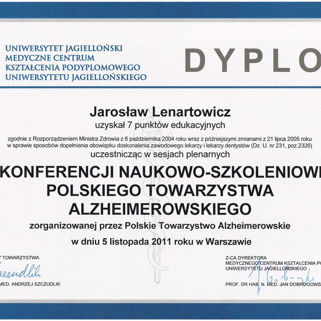 Powiększ obraz: certificate 73