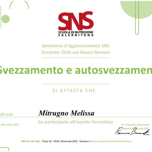 Ingrandire l'immagine: certificate 13