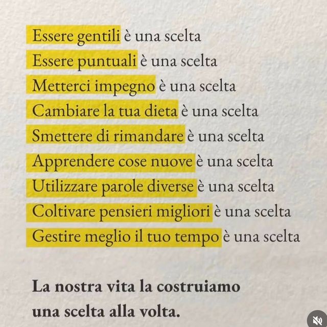 Ingrandire l'immagine: certificate 41